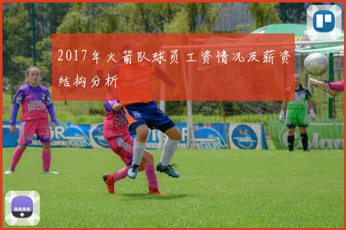 2017年火箭队球员工资情况及薪资结构分析