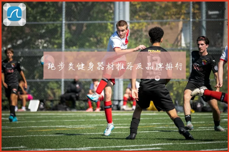 跑步类健身器材推荐及品牌排行