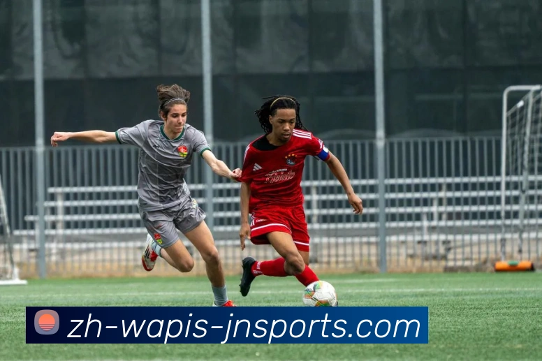 江南体育发展历程