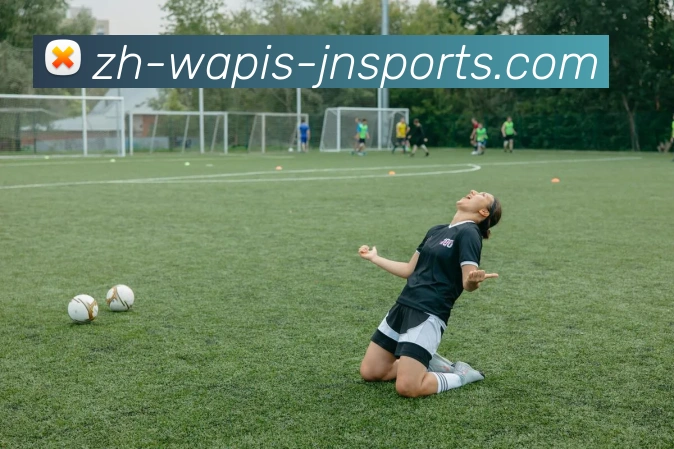 切尔西2005年欧冠决赛回顾及体育竞技经典瞬间